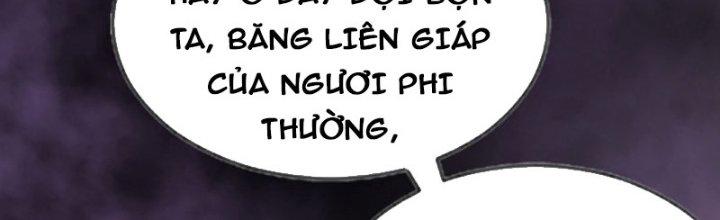 Võ TháNh NàY KhảNg KháI Quá RồI Chapter 14 - Trang 2