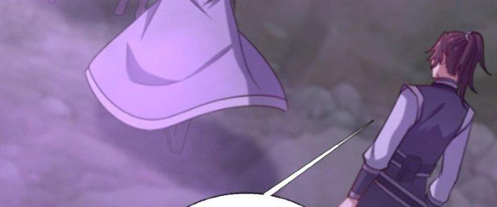 Võ TháNh NàY KhảNg KháI Quá RồI Chapter 14 - Trang 2