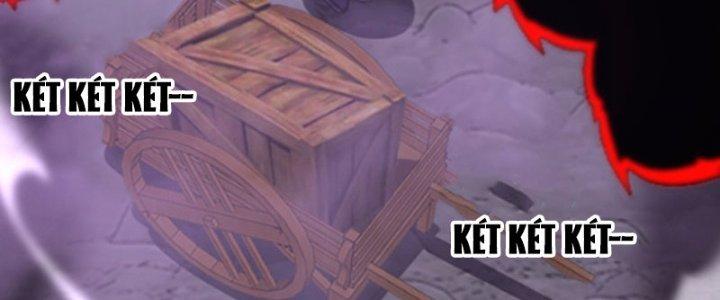 Võ TháNh NàY KhảNg KháI Quá RồI Chapter 14 - Trang 2
