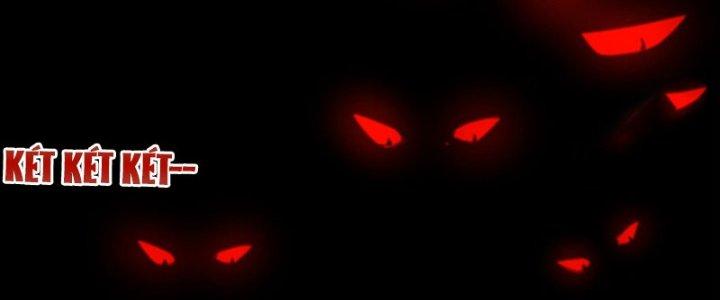 Võ TháNh NàY KhảNg KháI Quá RồI Chapter 14 - Trang 2