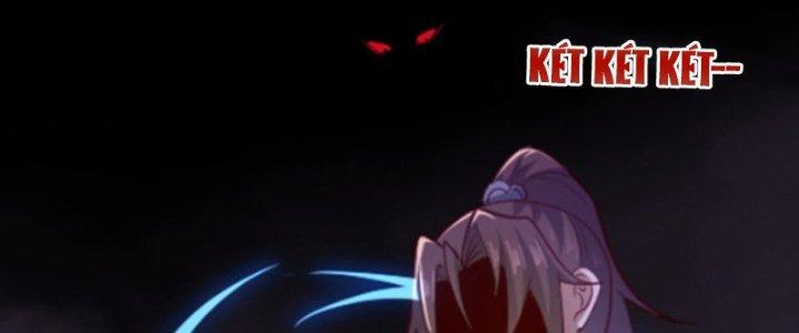 Võ TháNh NàY KhảNg KháI Quá RồI Chapter 14 - Trang 2