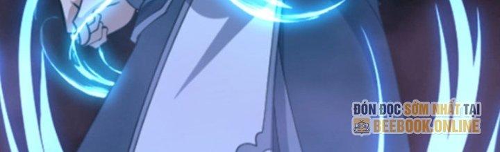 Võ TháNh NàY KhảNg KháI Quá RồI Chapter 14 - Trang 2