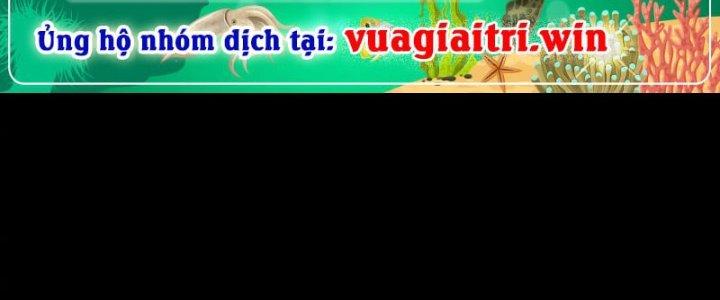 Võ TháNh NàY KhảNg KháI Quá RồI Chapter 14 - Trang 2