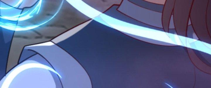 Võ TháNh NàY KhảNg KháI Quá RồI Chapter 14 - Trang 2