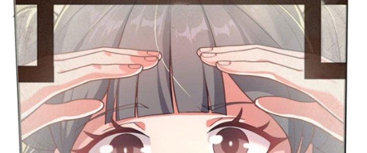 Võ TháNh NàY KhảNg KháI Quá RồI Chapter 14 - Trang 2