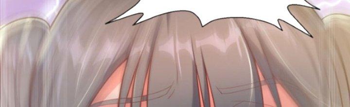 Võ TháNh NàY KhảNg KháI Quá RồI Chapter 14 - Trang 2