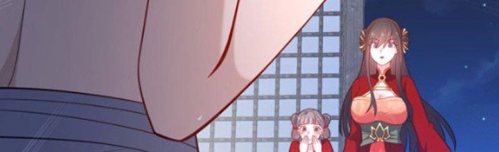 Võ TháNh NàY KhảNg KháI Quá RồI Chapter 14 - Trang 2