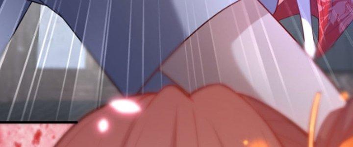 Võ TháNh NàY KhảNg KháI Quá RồI Chapter 14 - Trang 2