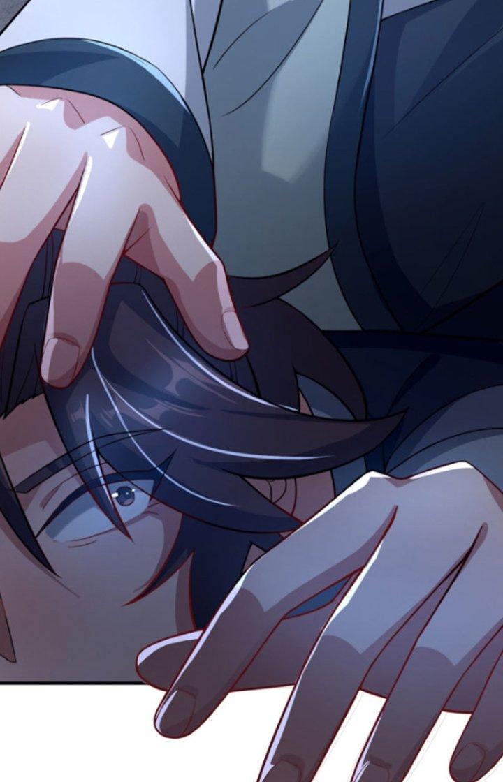Võ TháNh NàY KhảNg KháI Quá RồI Chapter 16 - Trang 2