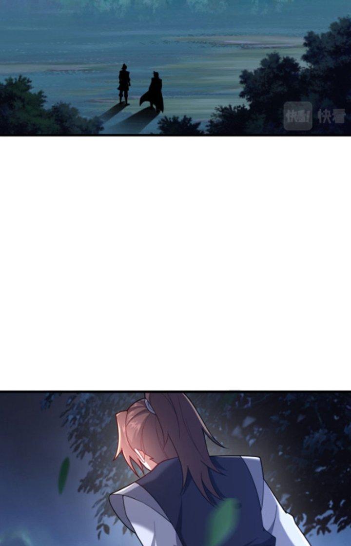 Võ TháNh NàY KhảNg KháI Quá RồI Chapter 16 - Trang 2