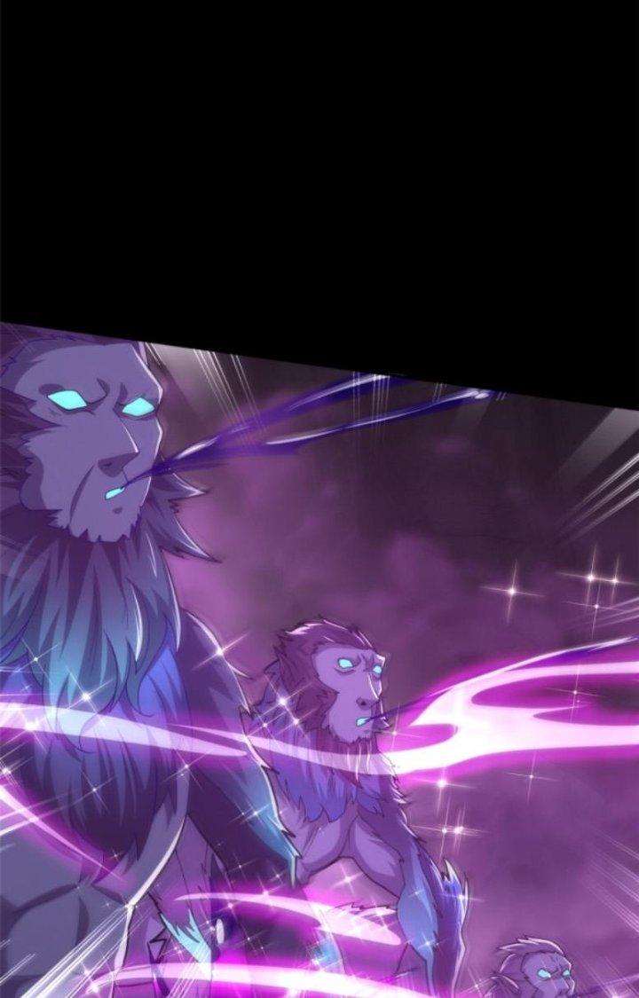 Võ TháNh NàY KhảNg KháI Quá RồI Chapter 18 - Trang 2