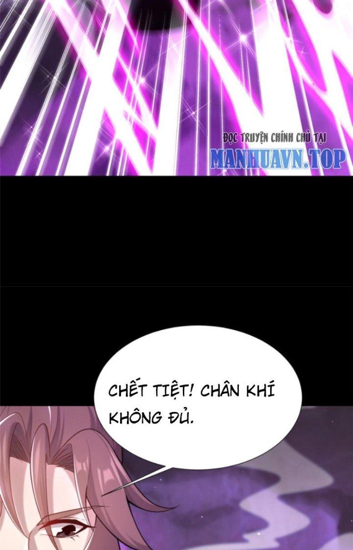 Võ TháNh NàY KhảNg KháI Quá RồI Chapter 18 - Trang 2