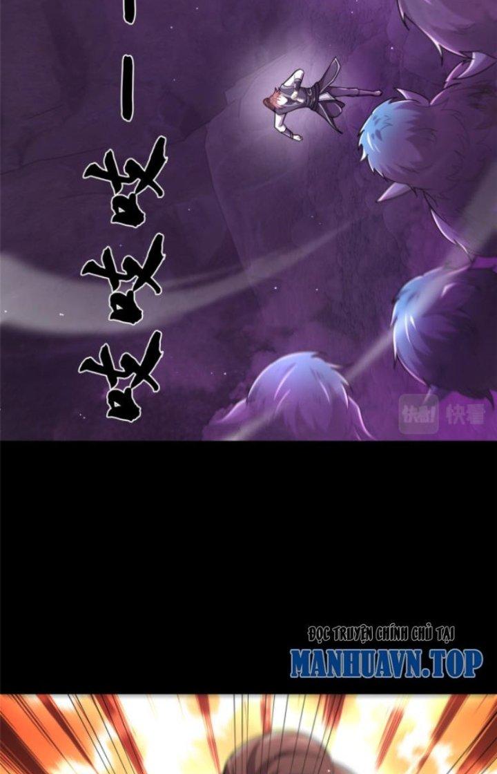 Võ TháNh NàY KhảNg KháI Quá RồI Chapter 18 - Trang 2