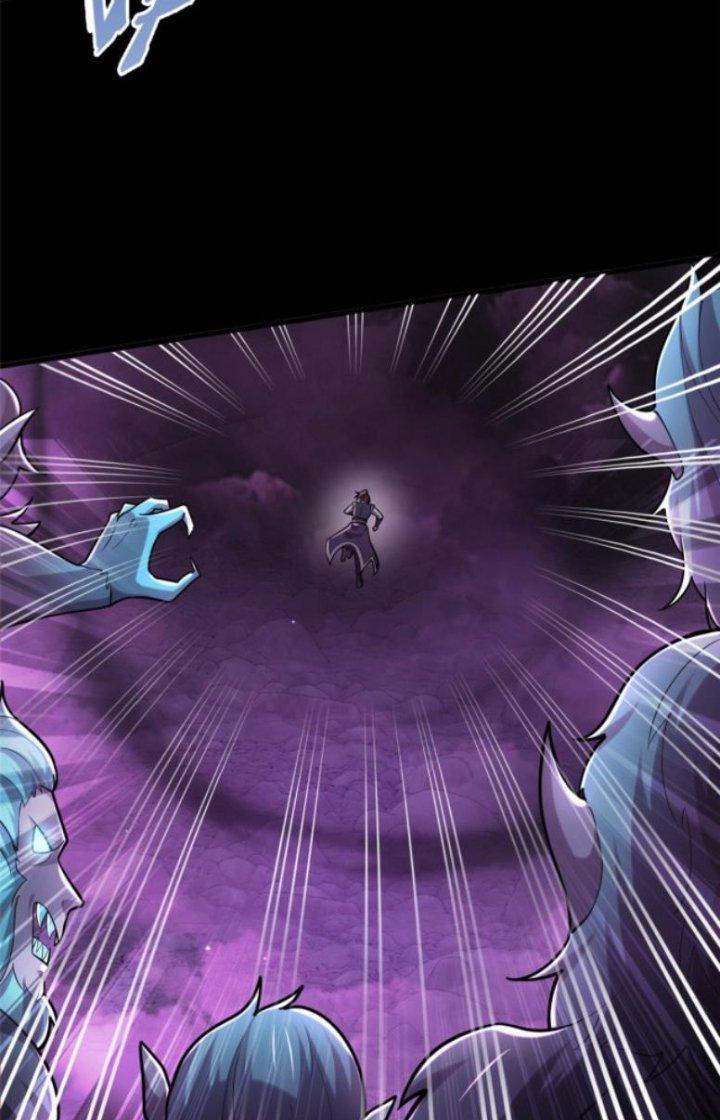 Võ TháNh NàY KhảNg KháI Quá RồI Chapter 18 - Trang 2