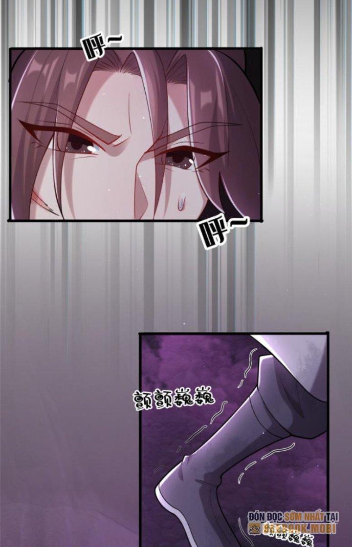 Võ TháNh NàY KhảNg KháI Quá RồI Chapter 18 - Trang 2