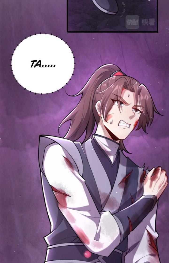 Võ TháNh NàY KhảNg KháI Quá RồI Chapter 18 - Trang 2