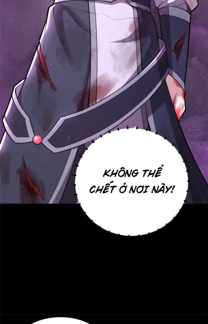 Võ TháNh NàY KhảNg KháI Quá RồI Chapter 18 - Trang 2