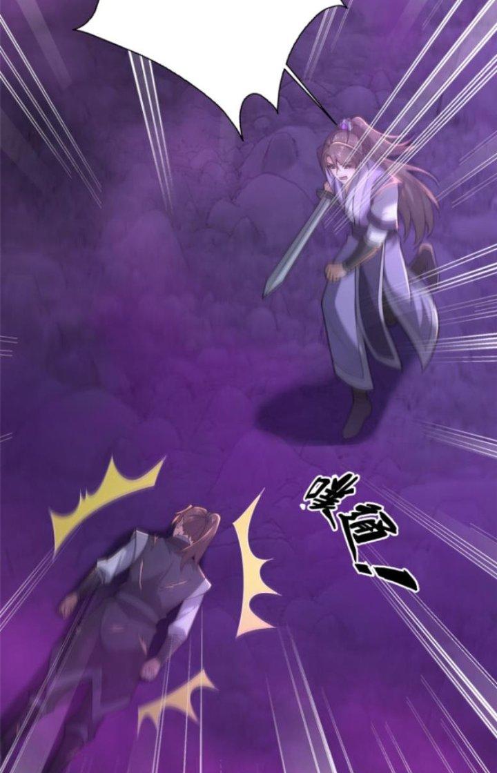 Võ TháNh NàY KhảNg KháI Quá RồI Chapter 18 - Trang 2