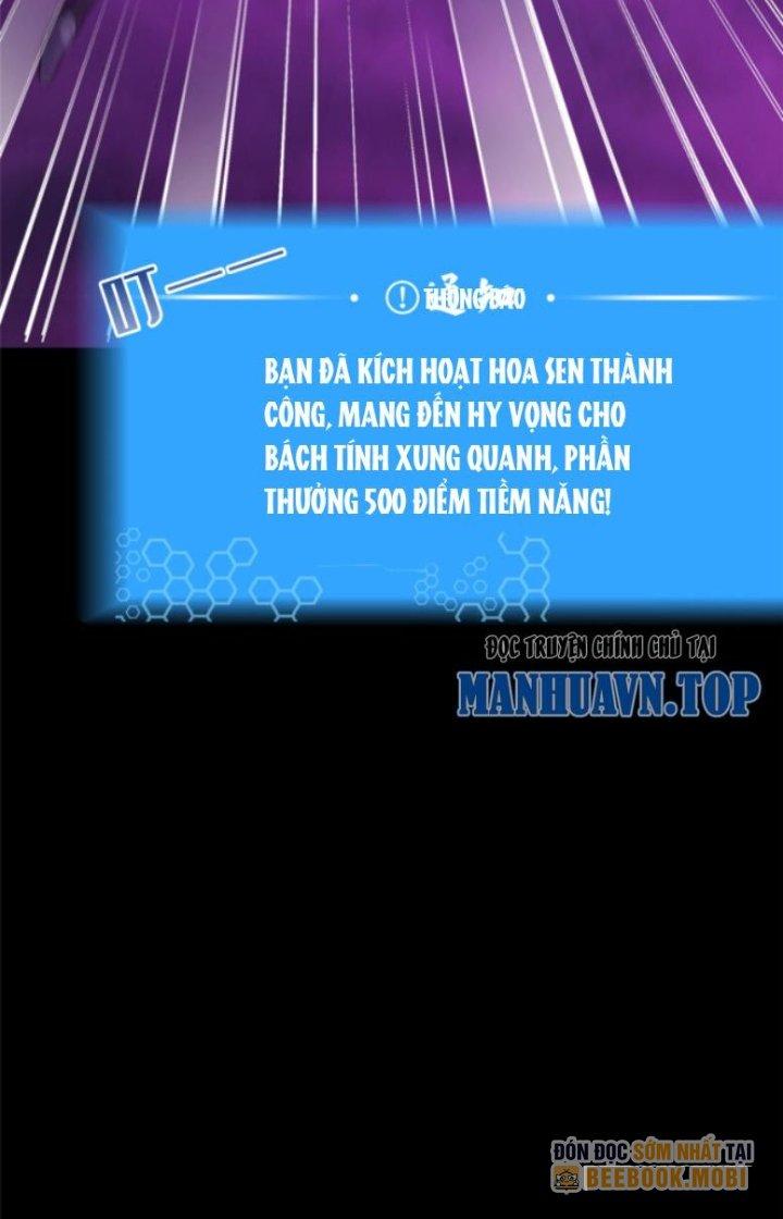 Võ TháNh NàY KhảNg KháI Quá RồI Chapter 18 - Trang 2