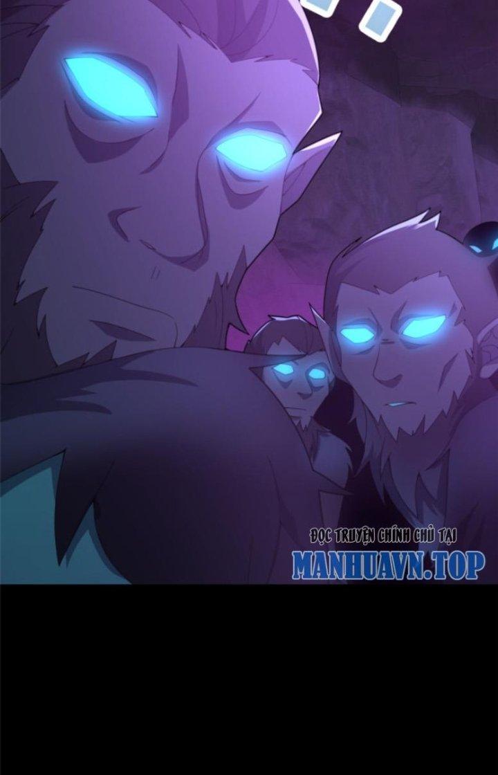 Võ TháNh NàY KhảNg KháI Quá RồI Chapter 18 - Trang 2