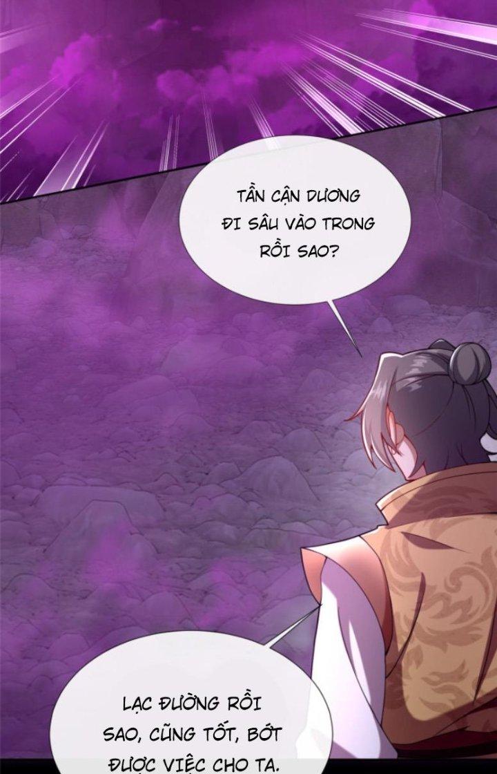 Võ TháNh NàY KhảNg KháI Quá RồI Chapter 18 - Trang 2