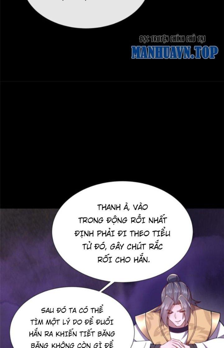 Võ TháNh NàY KhảNg KháI Quá RồI Chapter 18 - Trang 2