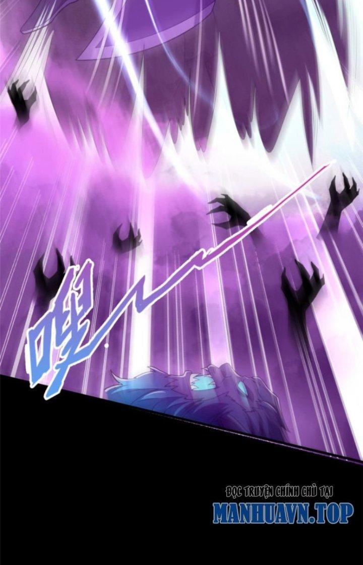 Võ TháNh NàY KhảNg KháI Quá RồI Chapter 18 - Trang 2