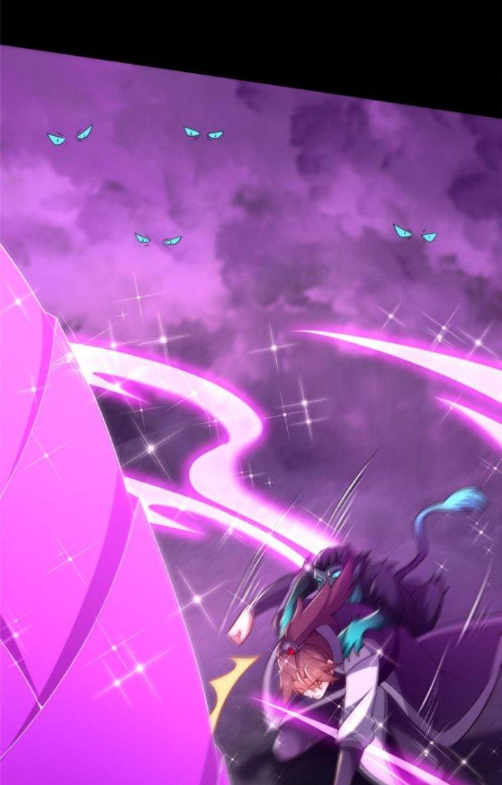 Võ TháNh NàY KhảNg KháI Quá RồI Chapter 18 - Trang 2