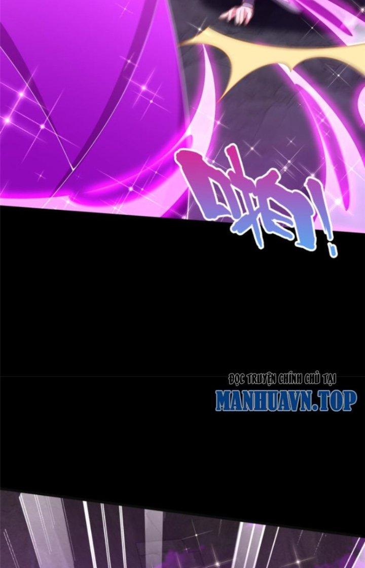 Võ TháNh NàY KhảNg KháI Quá RồI Chapter 18 - Trang 2