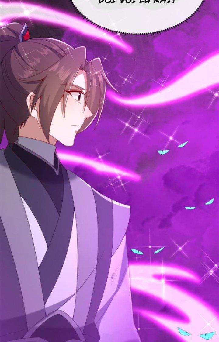 Võ TháNh NàY KhảNg KháI Quá RồI Chapter 18 - Trang 2