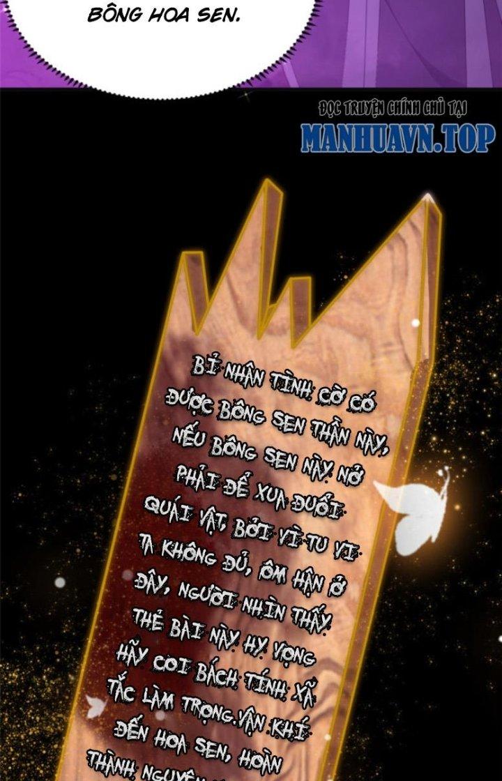 Võ TháNh NàY KhảNg KháI Quá RồI Chapter 18 - Trang 2