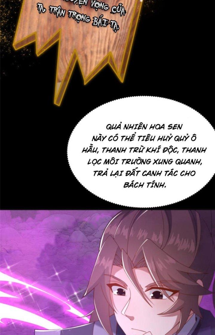 Võ TháNh NàY KhảNg KháI Quá RồI Chapter 18 - Trang 2