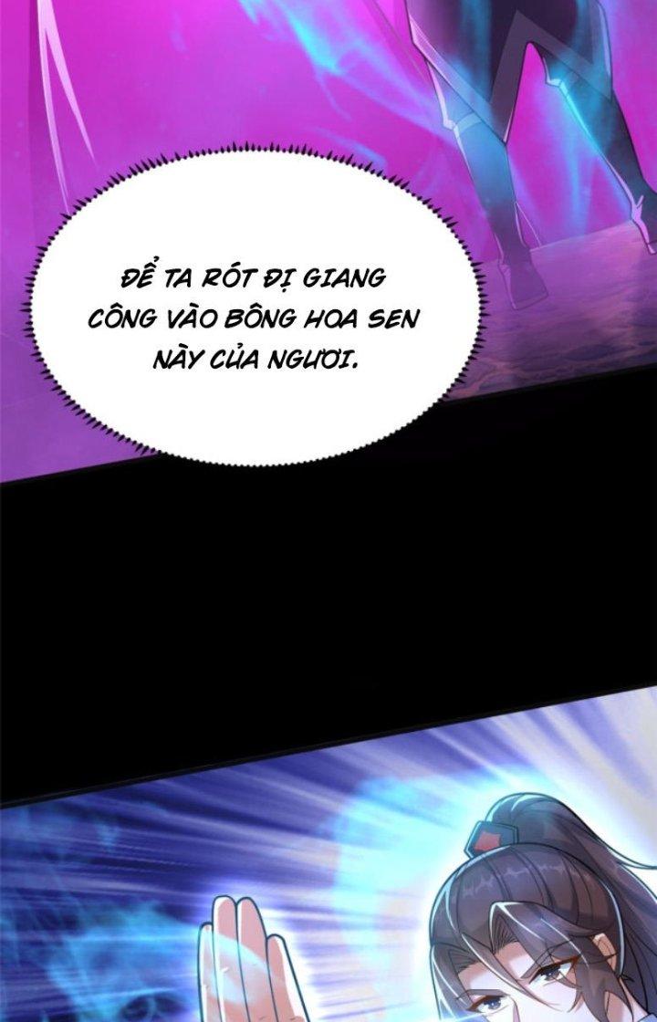 Võ TháNh NàY KhảNg KháI Quá RồI Chapter 18 - Trang 2
