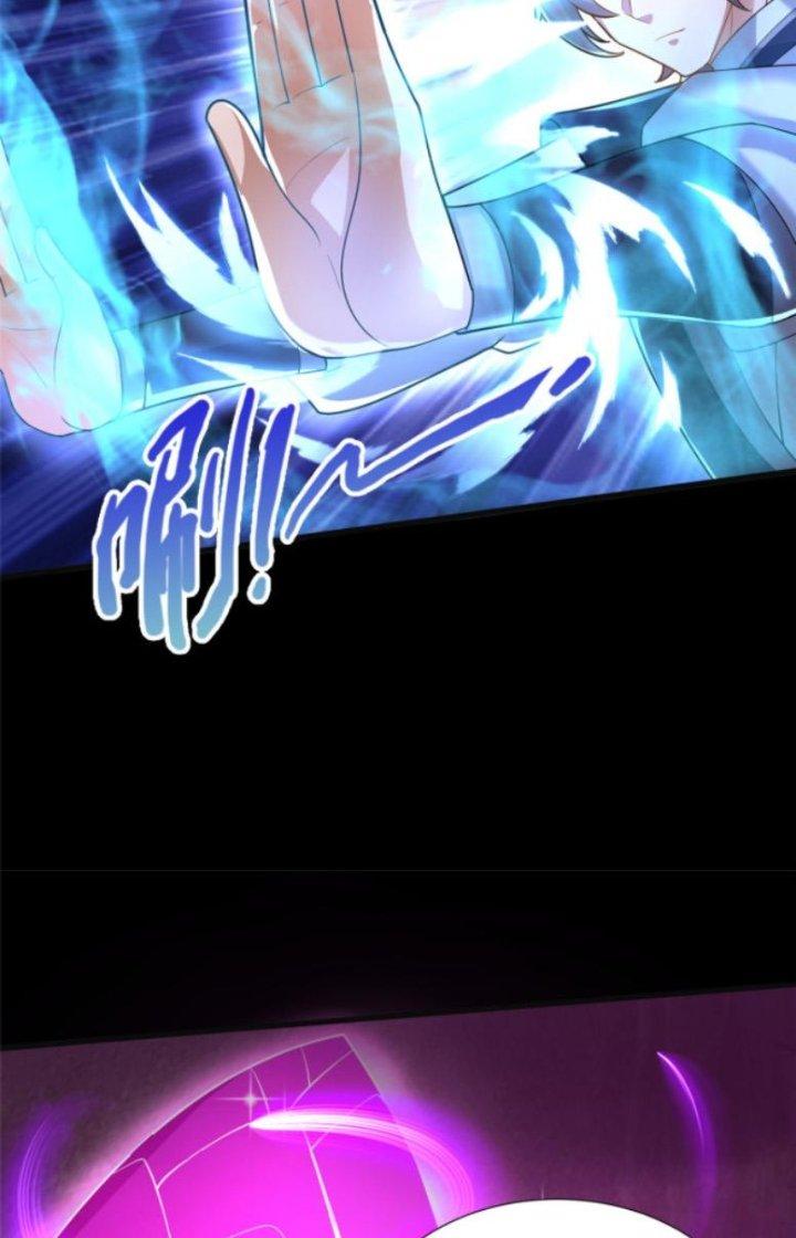 Võ TháNh NàY KhảNg KháI Quá RồI Chapter 18 - Trang 2