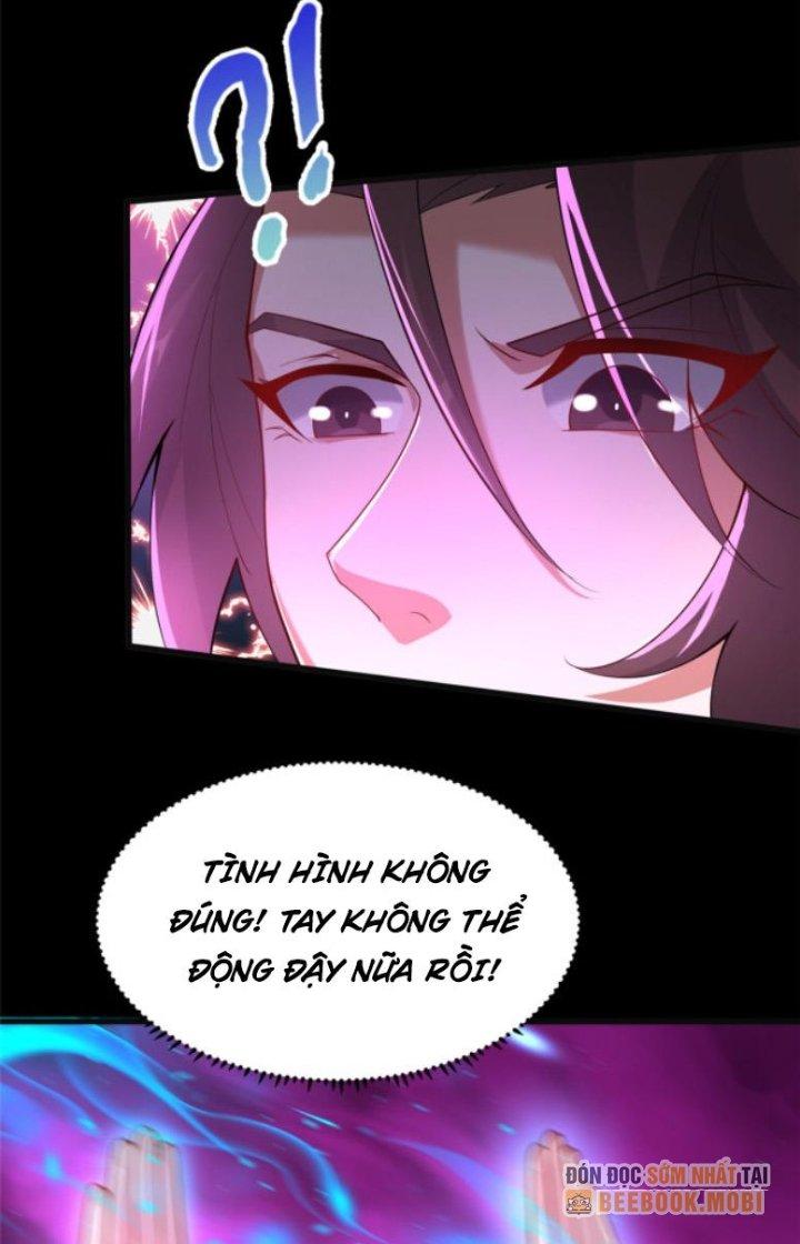 Võ TháNh NàY KhảNg KháI Quá RồI Chapter 18 - Trang 2