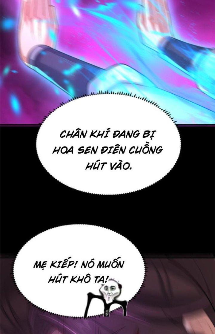 Võ TháNh NàY KhảNg KháI Quá RồI Chapter 18 - Trang 2