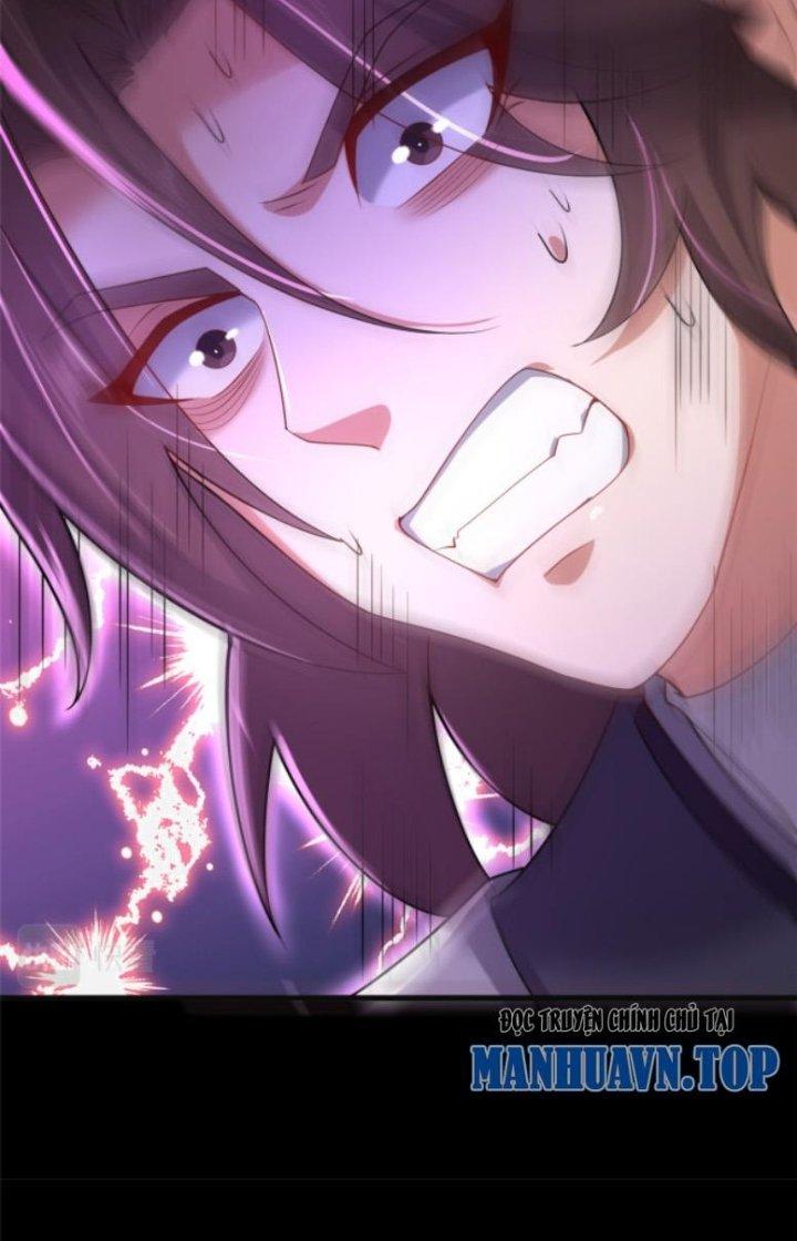 Võ TháNh NàY KhảNg KháI Quá RồI Chapter 18 - Trang 2