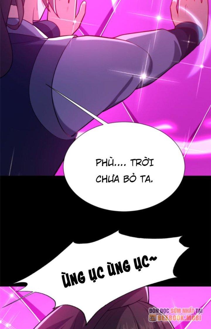 Võ TháNh NàY KhảNg KháI Quá RồI Chapter 18 - Trang 2