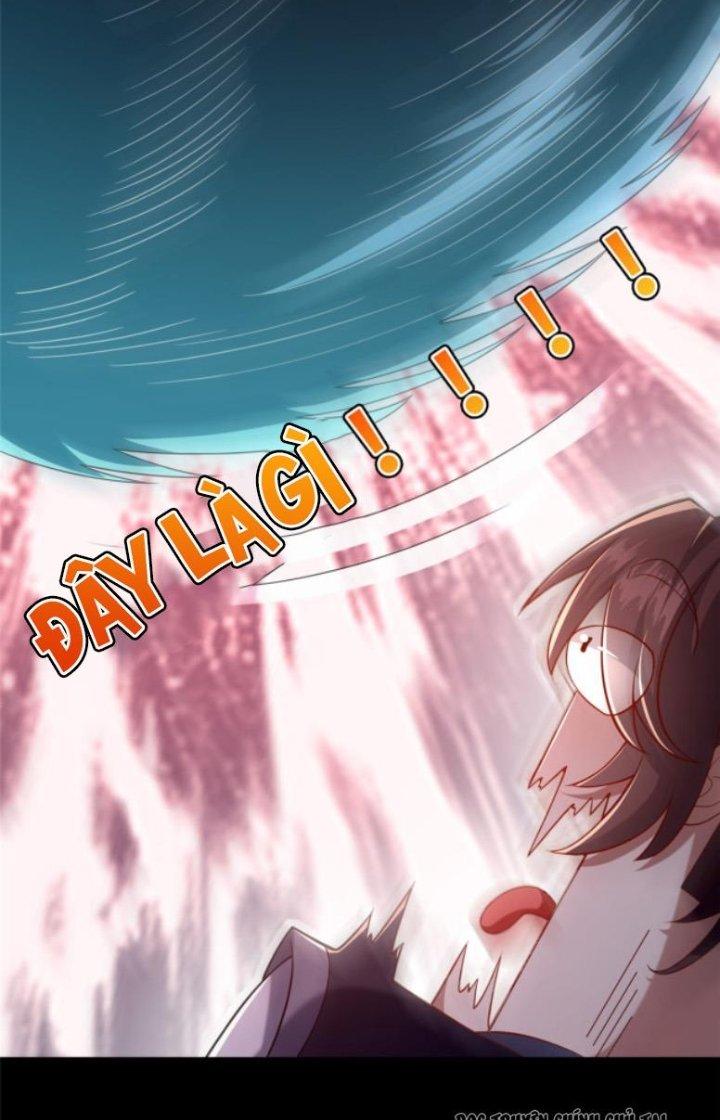 Võ TháNh NàY KhảNg KháI Quá RồI Chapter 18 - Trang 2