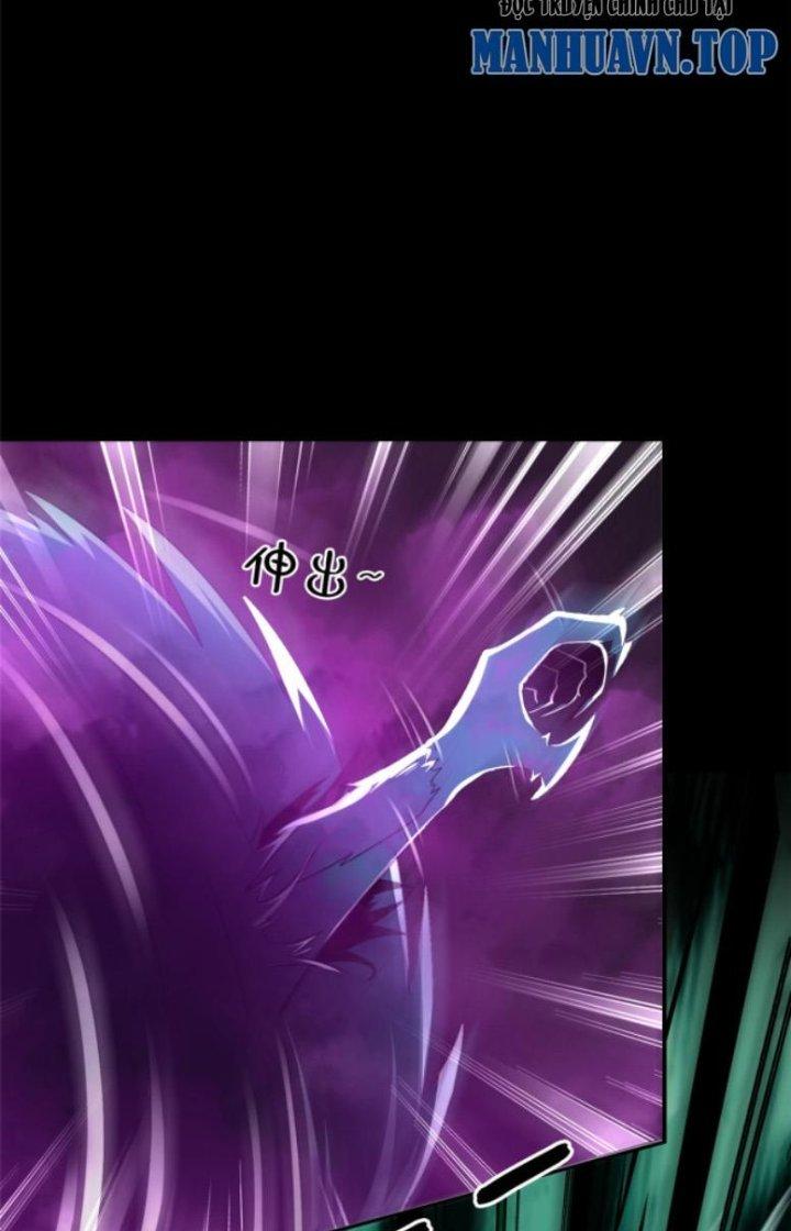 Võ TháNh NàY KhảNg KháI Quá RồI Chapter 18 - Trang 2