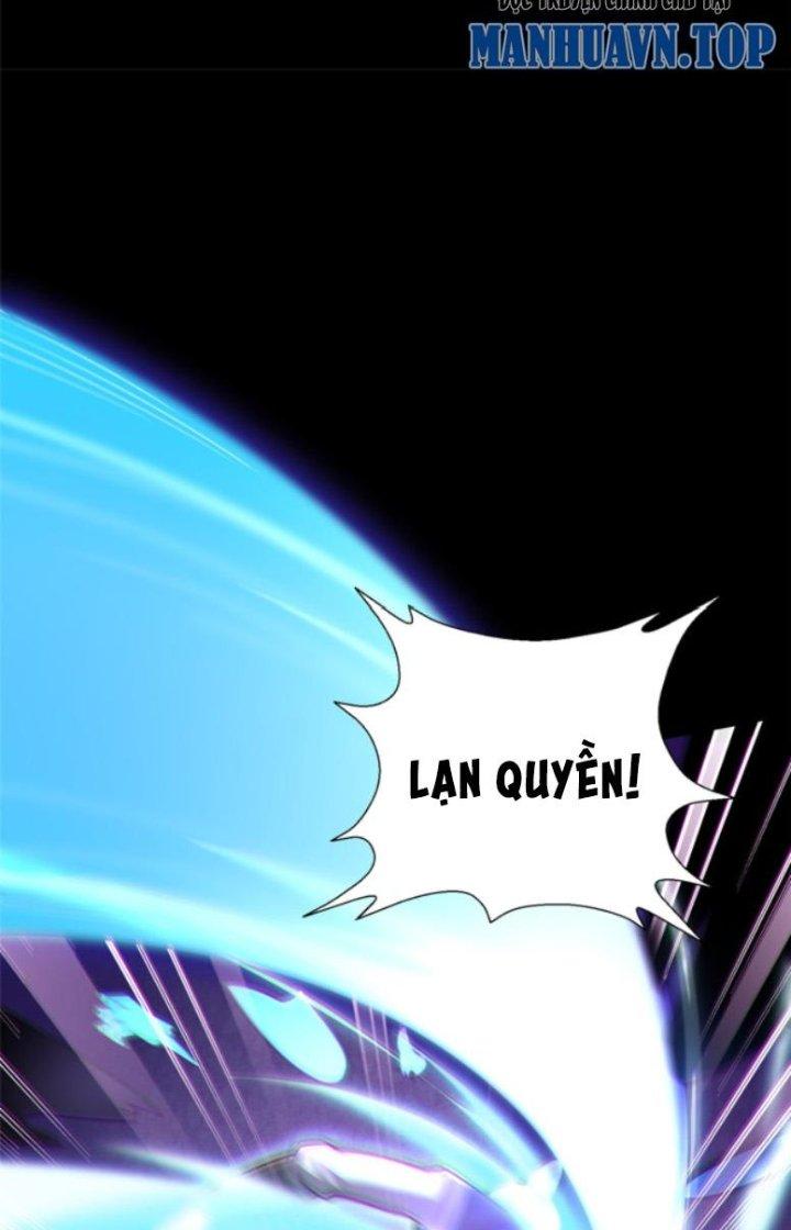 Võ TháNh NàY KhảNg KháI Quá RồI Chapter 18 - Trang 2