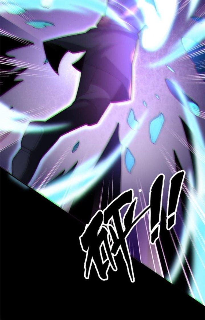 Võ TháNh NàY KhảNg KháI Quá RồI Chapter 18 - Trang 2