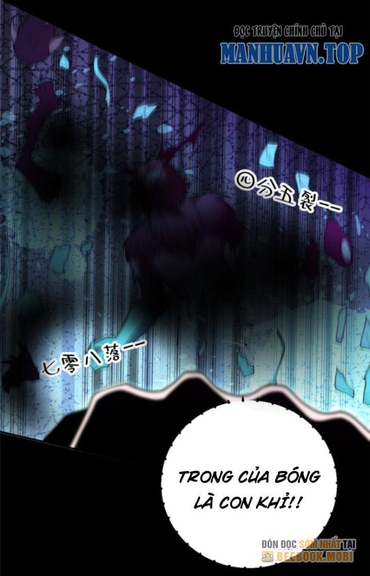 Võ TháNh NàY KhảNg KháI Quá RồI Chapter 18 - Trang 2