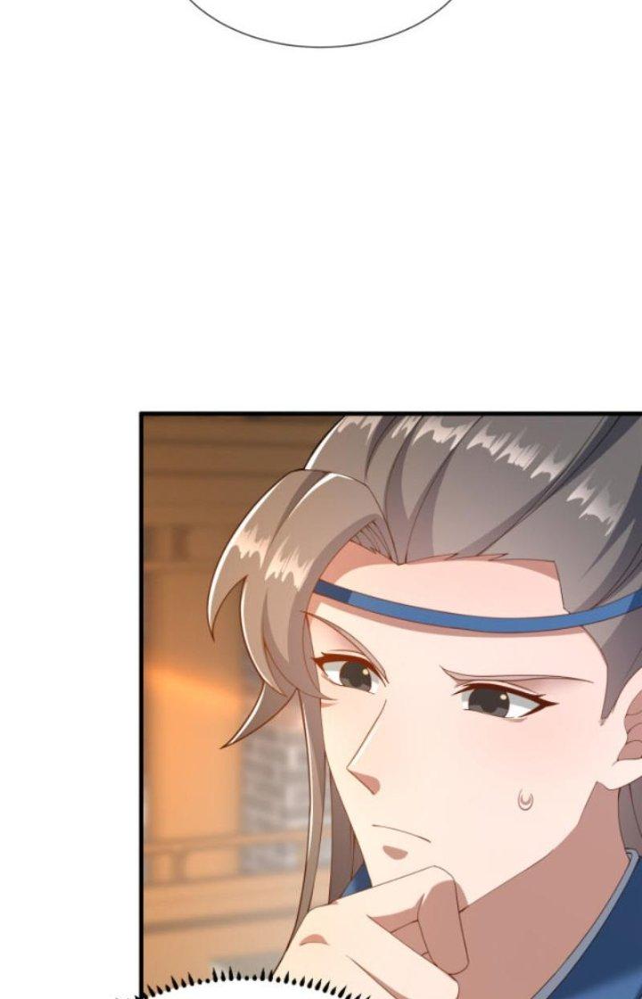 Võ TháNh NàY KhảNg KháI Quá RồI Chapter 19 - Trang 2