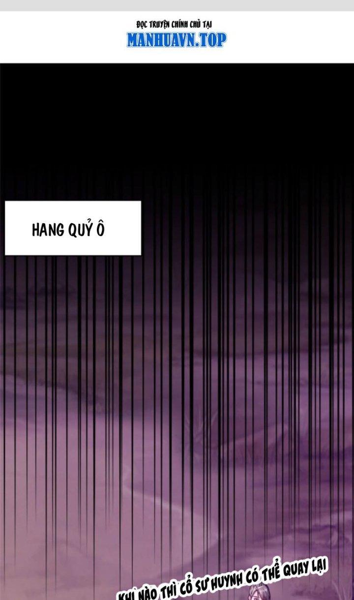 Võ TháNh NàY KhảNg KháI Quá RồI Chapter 19 - Trang 2