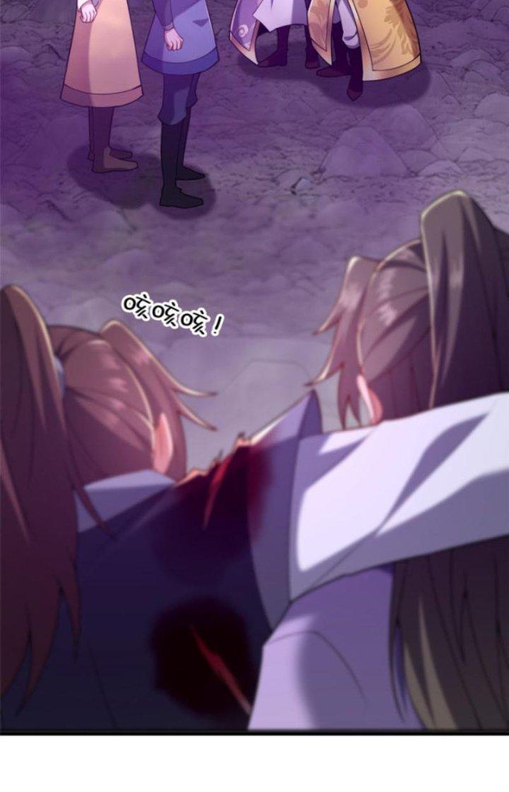 Võ TháNh NàY KhảNg KháI Quá RồI Chapter 19 - Trang 2