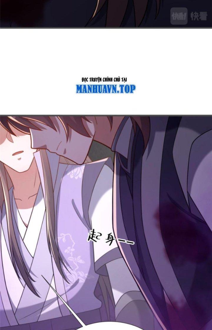 Võ TháNh NàY KhảNg KháI Quá RồI Chapter 19 - Trang 2