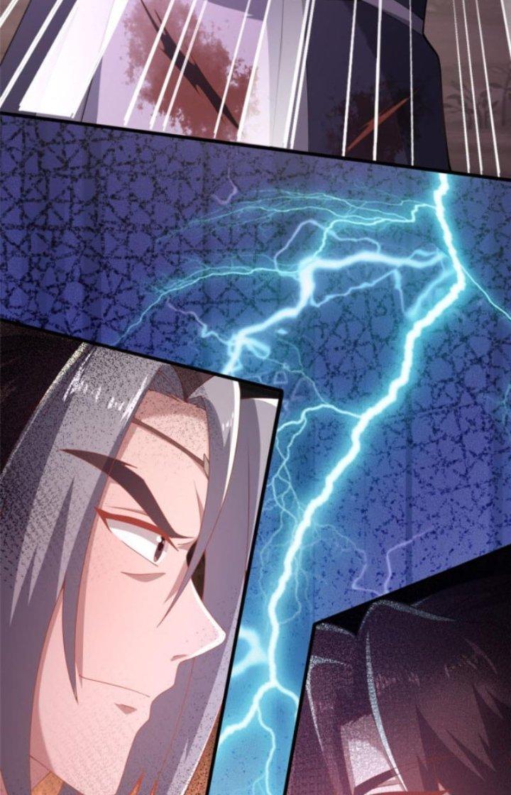 Võ TháNh NàY KhảNg KháI Quá RồI Chapter 19 - Trang 2