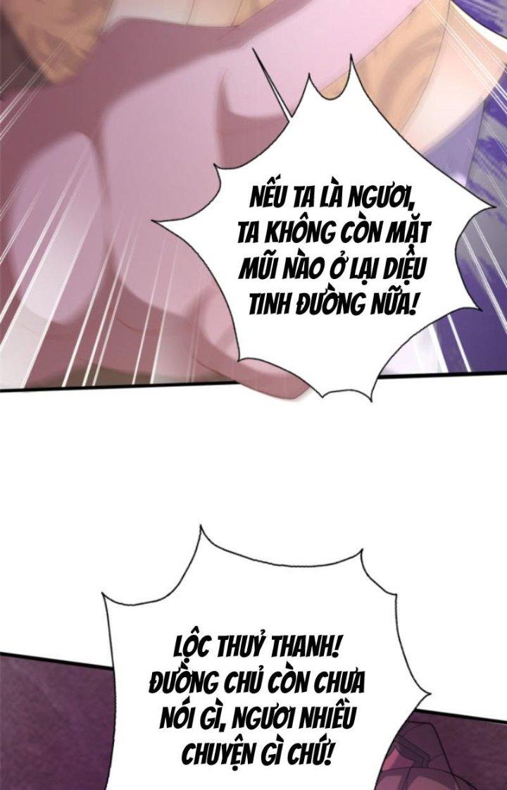 Võ TháNh NàY KhảNg KháI Quá RồI Chapter 19 - Trang 2