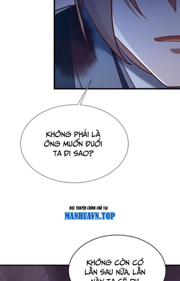 Võ TháNh NàY KhảNg KháI Quá RồI Chapter 19 - Trang 2